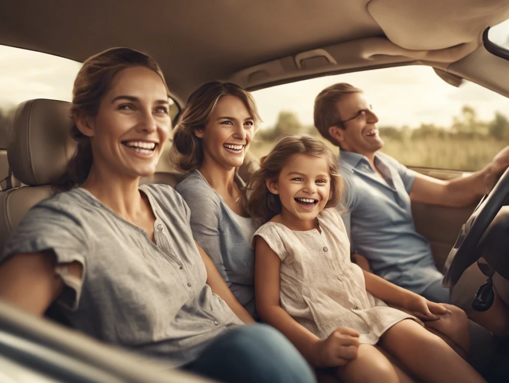 car rental tirana albania