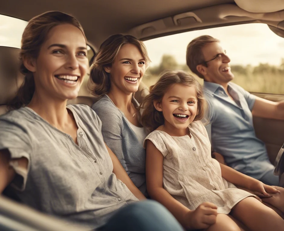 car rental tirana albania