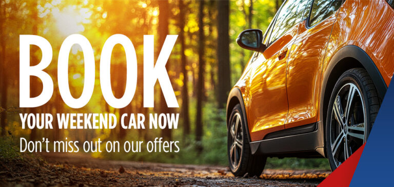 Rea car rental in albania
